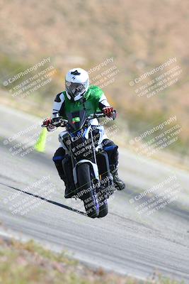 media/Apr-23-2023-TrackXperience (Sun) [[90816c9ee1]]/Level 1/session 3 skid pad/